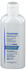 Ducray Squanorm Anti-Schuppen Shampoo Fettige Schuppen (200ml)