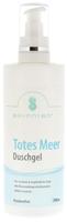 Totes MEER Duschgel 500 ml