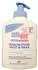 Sebamed Baby Waschlotion 200 ml