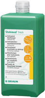 Stabimed Fresh Instr.desinf.-u.reinig.ko 1000 ml