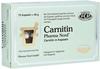 Pharma Nord Carnitin Kapseln (75 Stk.)
