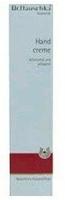Dr. Hauschka Handcreme 50 ml