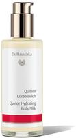 Dr. Hauschka Quitten K&ouml;rpermilch 145 ml