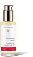 Dr. Hauschka Moor Lavendel Pflege&ouml;l 75 ml