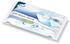 Tena Wet Wash Gloves (8 Stk.)