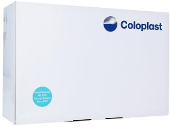 Coloplast GmbH Conveen Security+ Beinbeutel 750/30 steril