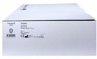Conveen Beinbeutel steril, 600 ml, L&auml;nge: 45 cm, 5171 10 St