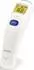 Omron Gentle Temp 720