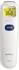Omron Gentle Temp 720