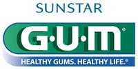 GUM HYDRAL Feuchtigkeitsgel