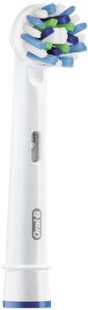 Oral-B CrossAction Ersatzb&uuml;rsten