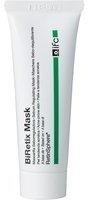 PZN-DE 10516377, Derma Enzinger Biretix Maske 25 ml, Grundpreis: &euro; 467,60...