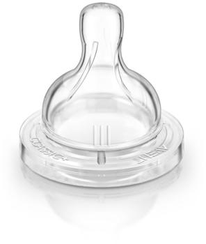Philips AVENT Variable Sauger