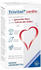 Hennig Arzneimittel GmbH & Co KG Trivital cardio
