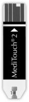 medisana 79038, medisana MediTouch 2 | Blutzuckerteststreifen