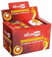 Zehenw&auml;rmer 30 St