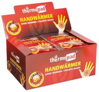 Handw&auml;rmer 30 St