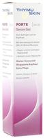 Thymuskin Forte Serum Gel 200 ml