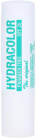 Hydracolor cremiger Pflegestift 45 Peach Rose 1 St