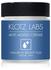 Klotz Labs Anti-Aging Creme Hyaluron Benefit Plus (60ml)