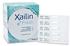 Xailin Fresh Augentropfen (30 x 0,4 ml)