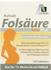 Avitale Folsäure 400 Plus B12 + Jod Tabletten (120 Stk.)