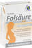 Avitale Folsäure 400 Plus B12 + Jod Tabletten (120 Stk.)