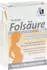 Avitale Folsäure 400 Plus B12 + Jod Tabletten
