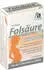 Avitale Folsäure 400 Plus B12 + Jod Tabletten