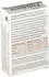 Avitale Folsäure 400 Plus B12 + Jod Tabletten
