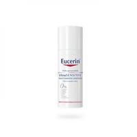 PZN-DE 10268689, Beiersdorf Eucerin Eucerin UltraSensitive Beruhigende Pflege