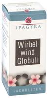 PZN-DE 10531649, Spagyra Wirbelwind Globuli Bachbl&uuml;ten 10 g, Grundpreis: &euro;