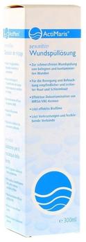 ActiMaris Sensitiv Wundspüllösung (300ml)
