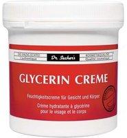 Glycerin Creme 250 ml