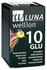 Wellion Luna Blutzuckerteststreifen