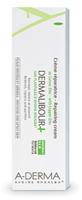 PZN-DE 16665173, PIERRE FABRE DERMO-KOSMETIK - Gesch&auml;ftsbereich: AVENE - DUCRAY -