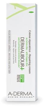 A-Derma Dermalibour+ Regenerierende Creme 50 ml