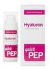 Quickpep Hyaloron Intensivcreme 50 ml