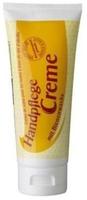 Handpflege Creme mit Bienenwachs 100 ml