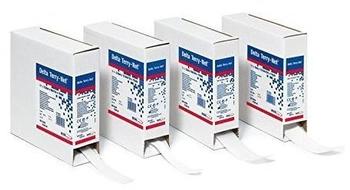 BSN MEDICAL GMBH DELTA TERRY Net Klettver.Haftband 5cmx9,1m