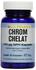 Gall Pharma Chrom Chelat 100 µg GPH Kapseln (60 Stk.)
