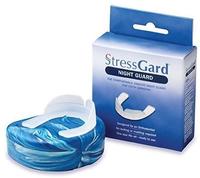 Stressgard Aufbissschiene 1 St