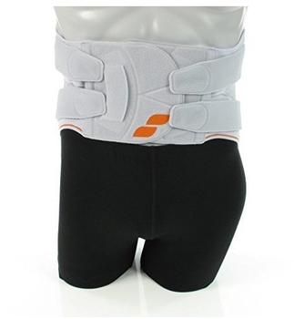 Sporlastic Vertebradyn Strong platinum Gr. L