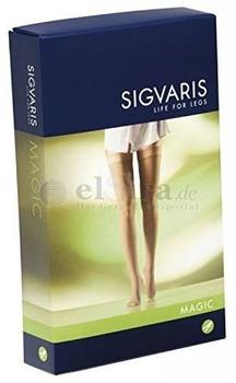 Sigvaris Magic K1 AT/U n XS+ caramel o.Sp.