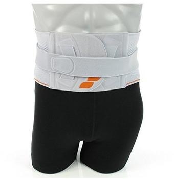 Sporlastic Vertebradyn-Aktiv PLATINUM M