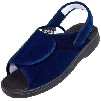 Promed Promed Pantomobil D Spezialschuh Gr.45