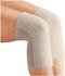Medima Kniewärmer ThermoAS tri-elastisch beige/haut