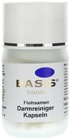 Flohsamen Kapseln 60 St