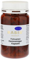 Flohsamen Kapseln 200 St