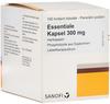 Essentiale Kapseln 300 mg - Reimport 100 St